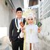 Hendris JY - Facebook