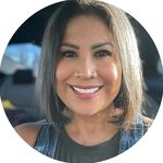 Joahna Joy Rodriguez Hendrix - @joyofmindfulfitness - Instagram