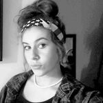 Joy .H. - @joyhendrix53 - Instagram