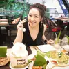 Joy Hendrix837 - @joyhendrix837 - TikTok