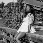 Joy Hendrix - @joylandria - Instagram