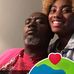 Joy Hendrix - Facebook