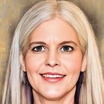 Joy Hurst Hendrix - @hursthendrix - Instagram