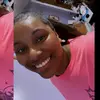 Joy - @joyyhendrix - TikTok