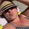 Joy…that’s all - @joyhendrix1010 - TikTok