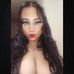 Mj Hendrix - Facebook