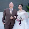 A&A🇹🇭💕🇺🇸 - @joyhenley - TikTok