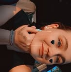 Hailey Joy - Facebook