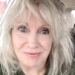 Joy Henley - @thejoy308 - Instagram