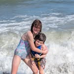 Joy Henley - @fairyfire99 - Instagram