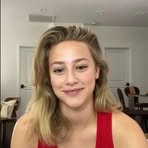Joy Henley - Facebook