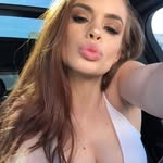 joy Henley brian - @joyhenleybrian - Instagram
