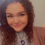 Krista Joy🧿 - @joy.henley20 - Instagram