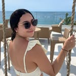 Joy Herrera - @joyhhernandez - Instagram