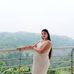 Joy Herrera - Facebook