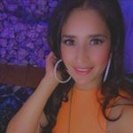 Joy Herrera - @joyfuljoy_1 - Instagram