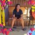 Joy Herrera - Facebook