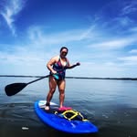 Joy Herrera - @yoj309 - Instagram