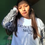 Joy Herrera - @joy.herrera.507 - Instagram