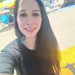 Joy Herrera - @joy.herrera.9 - Instagram