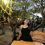 Joy Herrera - @its_me_ligaya_23 - Instagram
