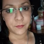 joy herrera - @eli5601herrera - Instagram