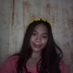 Joy Herrera - @joyherrera99 - Instagram