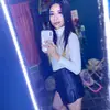 Joy Herrera - @johana.herrera115 - TikTok