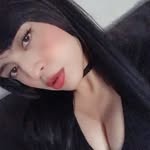 Joy Herrera - @1joy.herrera - Instagram