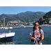 Joy Herrera - Facebook