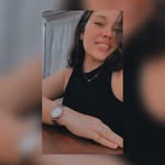 Joy Herrera - @joycie_boycie - Instagram