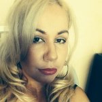 Joy Herrera - @joyherrera0 - Instagram