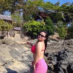 Joy Herrera - @_joylenmayee - Instagram