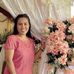 Joy Herrera - Facebook
