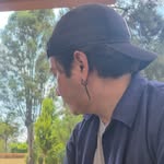 Joy Herrera - @joyitas_5k - Instagram