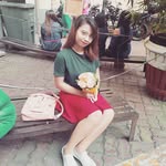 Joy Herrera - @mryjy_xiiix - Instagram