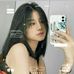 Joy Herrera - Facebook