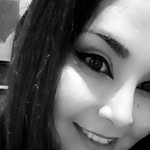 Joy Herrera - @joyherrera955 - Instagram