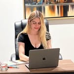 Joy Herrera - @joyherrera_realestate - Instagram