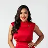Joy Herrera - @joy.herrera61 - TikTok