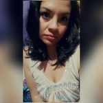 Joy Herrera - @herrera.joy - Instagram