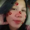 Joy Herrera - @joy.herrera2 - TikTok