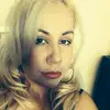 Joy Herrera - @joyherrera7 - TikTok