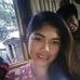 Joy Herrera - Facebook