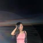 Joy Herrera - @fskjyyyyy - Instagram
