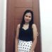 Joy Herrera - Facebook