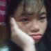 Joy Herrera - Facebook