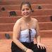 Joy Herrera - Facebook