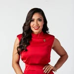 Joy Herrera - @joy_herrera - Instagram