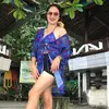 Joy Herrera - @joyherrera33 - TikTok
